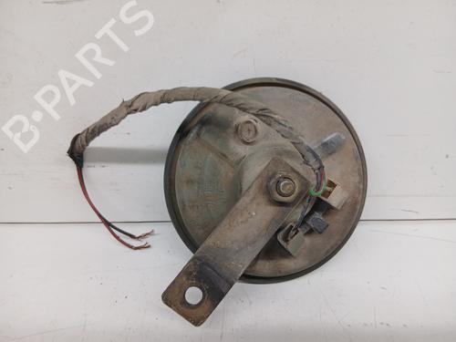 Horn NISSAN PATROL III/1 Hardtop (K160)  | BP26612039E13 