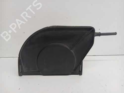 Used Pedal JEEP CHEROKEE (KJ) [2001-2008]  27600064