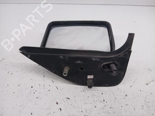 Right mirror FIAT DUCATO Van (230_) 2.8 D 4x4 | BP26544050C27 