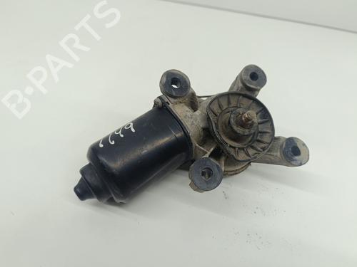 Front wiper motor FORD RANGER (ER, EQ, R_) 2.5 D 4x4 | BP21484775M29 