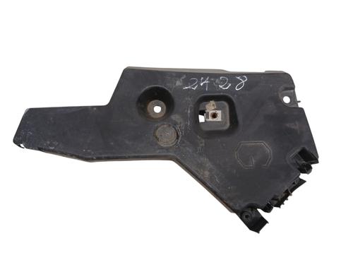 Used Other Other RENAULT MASTER II Van (FD) 3.0 dCi 140 (FD0T, FD0S, FD2T, FD3S, FD8S) (136 hp) 34139190 34139190