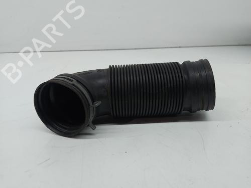 Pipe VW GOLF V (1K1)  | BP20820899M125 