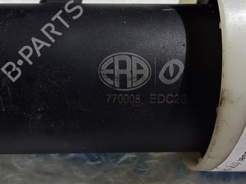 Fuel pump OPEL VECTRA A (J89) 2.0 i (F19, M19) | BP20824789M76 