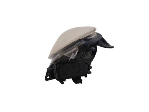 Left headlight OPEL CORSA D (S07) | BP40452366C28 - Image 5