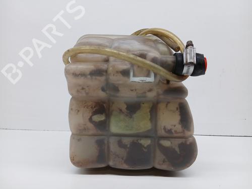 Expansion tank IVECO DAILY II Dump Truck  | BP29409018C120 