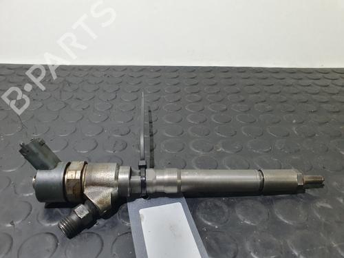 Used Injector KIA SPORTAGE II (JE_, KM_) 2.0 CRDi 4WD (113 hp) 20839117