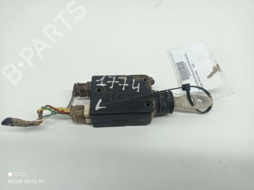 Module électronique PEUGEOT 106 I (1A, 1C) [1991-1996]  28716368