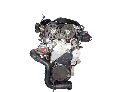 Engine SEAT TOLEDO III (5P2) | BP39203729M1 - Image 3