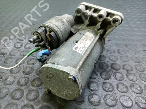 Startmotor PEUGEOT 208 I (CA_, CC_)  | BP20829032M8 