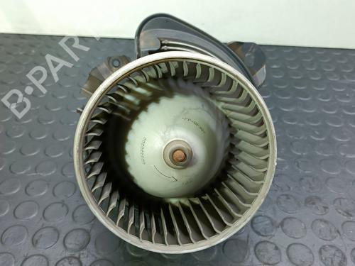 Used Heater blower motor FIAT GRANDE PUNTO (199_) 1.9 D Multijet (116 hp) 20832938