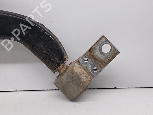 Right front suspension arm FORD FIESTA V (JH_, JD_) 1.4 TDCi | BP28151427M13 