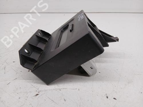 Display RENAULT MASTER II Van (FD) 2.5 dCi | BP26033712C48 