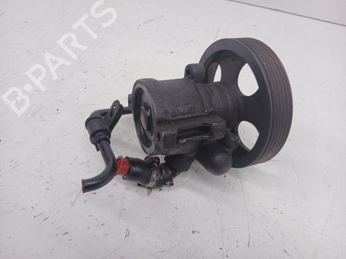 Steering pump PEUGEOT 306 (7B, N3, N5) 1.9 SRDT | BP28113330M99 