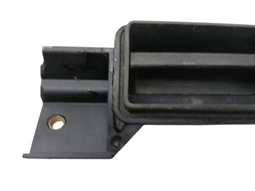 Used Tailgate handle Tailgate handle MERCEDES-BENZ C-CLASS Coupe (CL203) C 180 Kompressor (203.746) (143 hp) 33852891 33852891