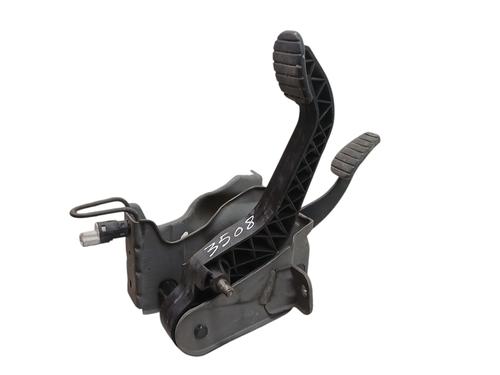 Pedal DACIA LOGAN EXPRESS (FS_) | BP38541685I4 - Image 5