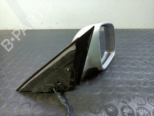 Right mirror VW PASSAT B5 (3B2) 1.8 T | BP20821364C27 