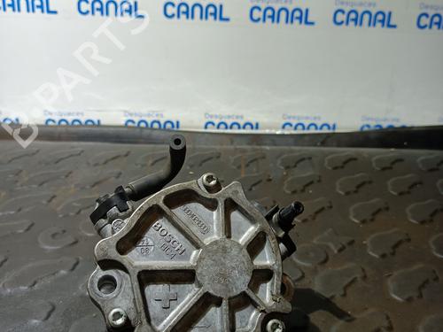 Used Vacuum pump FORD FOCUS III 1.6 TDCi (115 hp) 20841185