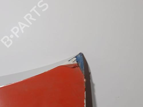 Hood FORD RANGER (ER, EQ, R_) 2.5 TD 4x4 | BP28112072C1 