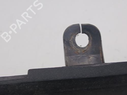 Grille OPEL VECTRA B (J96) 2.0 DTI 16V (F19) | BP20815872C40 