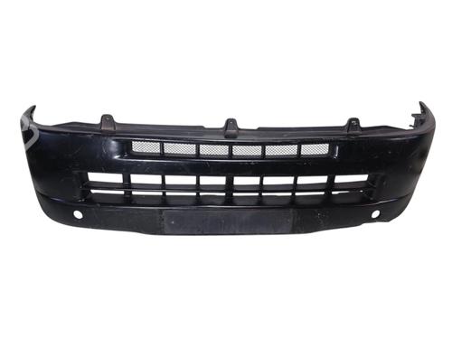 Used Front bumper Front bumper CITROËN JUMPER I Van (230L) 2.5 DT 4x4 (103 hp) 36277097 36277097