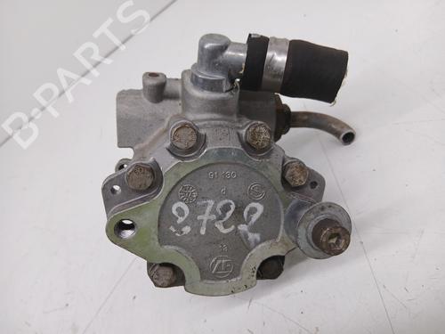 Steering pump FIAT MAREA Weekend (185_) 1.9 TD 100 (185BX_) | BP25047204M99 