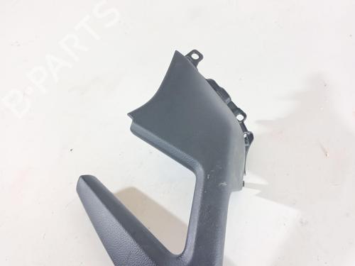 other-nissan-qashqai-ii-j11-j11_-2013-26900060 main image