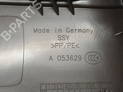 Other PORSCHE CAYENNE (92A)  | BP28530266O1 