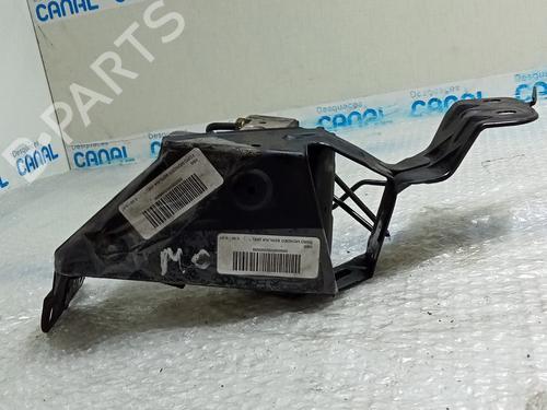 ABS pump FORD MONDEO III (B5Y) 2.0 TDCi | BP20841516M43 
