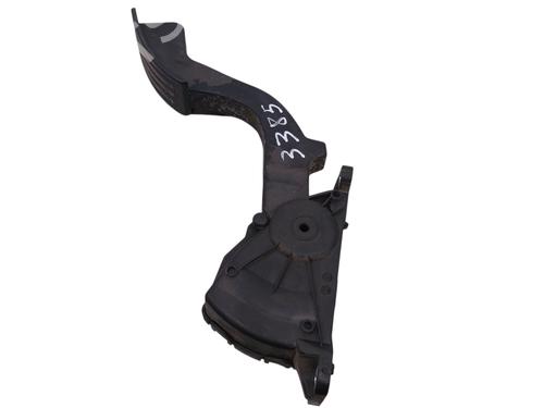 Pedal FORD FOCUS II (DA_, HCP, DP)  | BP32502284I4  - Image 6