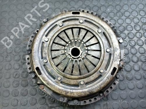 Other SEAT CORDOBA (6L2) 1.9 TDI | BP25816376O1 