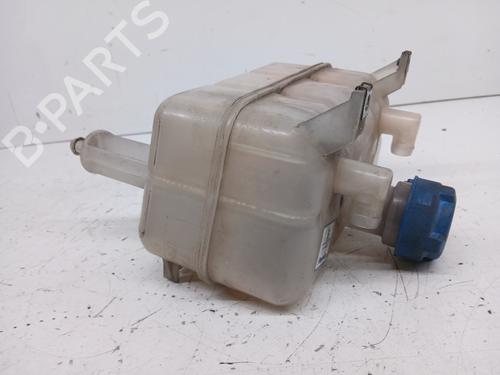 Expansion tank FIAT DUCATO Van (250_) 130 Multijet 2,3 D | BP29409009C120 