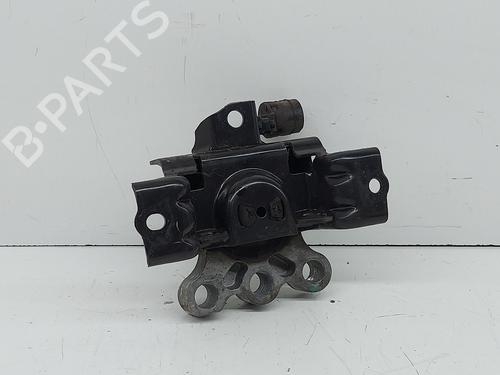 Engine mount CHEVROLET AVEO Hatchback (T300) 1.3 D | BP26696895M89 