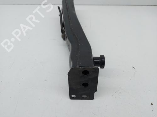 Other NISSAN QASHQAI II (J11, J11_)  | BP23953980O1 