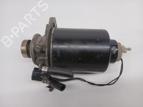 Support MITSUBISHI L200 (K7_T, K6_T, K5_T) 2.5 TD 4WD (K74T) (99 hp) 32010713