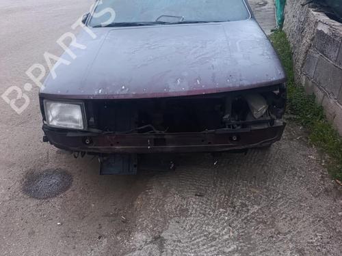 Brugte FIAT CROMA (154_)    4483252