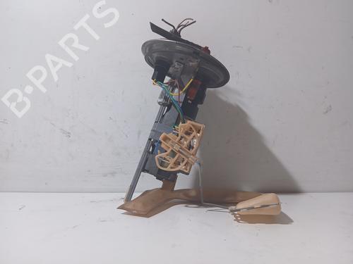 Used Fuel pump FORD MONDEO I Saloon (GBP) 2.0 i 16V (136 hp) 21785548