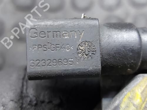 Right rear brake caliper AUDI A6 C6 Avant (4F5) 3.0 TDI quattro | BP29452687M106 