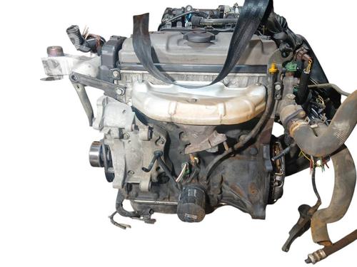 Motor Motor 39102578 39102578