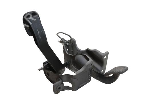 Pedal DACIA LOGAN EXPRESS (FS_) | BP38541685I4 - Image 4