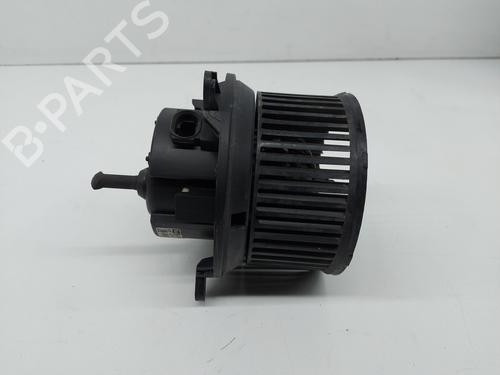 Heater blower motor MERCEDES-BENZ SPRINTER 3-t Van (B903) 313 CDI (903.663, 903.662, 903.661) | BP21571492M62 