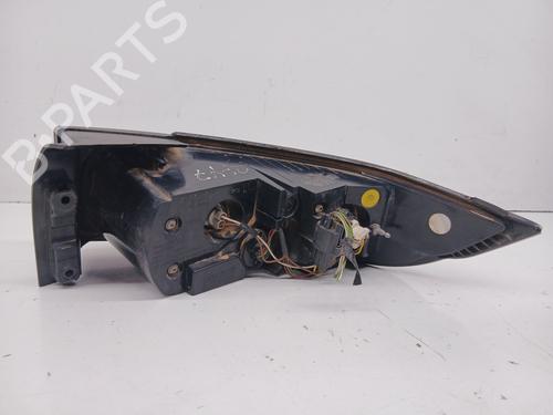 Left taillight LAND ROVER RANGE ROVER EVOQUE (L538)  | BP33216017C34  - Image 5