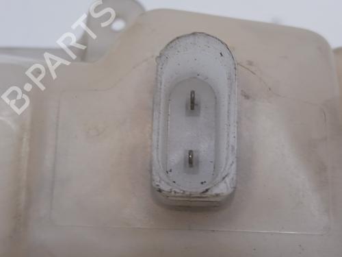 Ekspansjonstank VW PASSAT B5.5 (3B3)  | BP26734571C120 