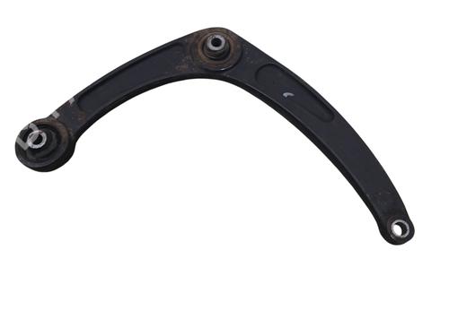 Used Left front suspension arm Left front suspension arm 20822459 20822459