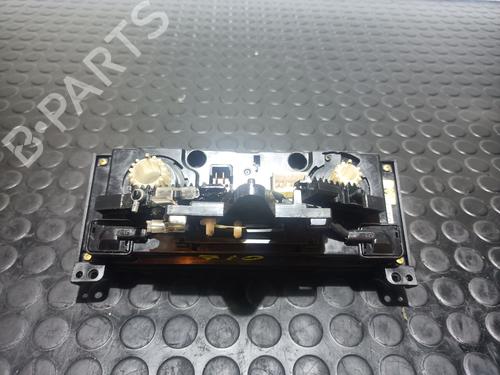 Climate control DAEWOO LANOS (KLAT) 1.3 | BP31817036I5