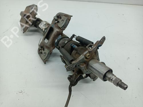 Used Steering column TOYOTA LAND CRUISER PRADO (_J12_) [2002-2010]  24296246