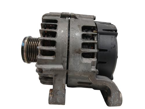 Alternateur CHRYSLER PT CRUISER (PT_) 2.0 (141 hp) 31632937