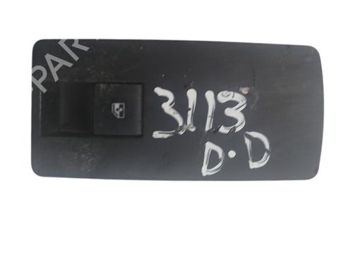 Right front window switch OPEL INSIGNIA A (G09) | BP33456355I26 - Image 2