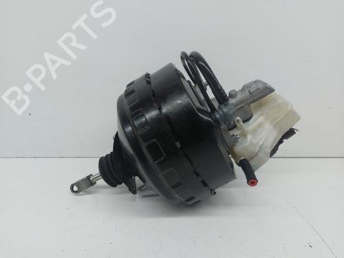 Bremseservo BMW 3 (E90) 318 d (143 hp) 24457459