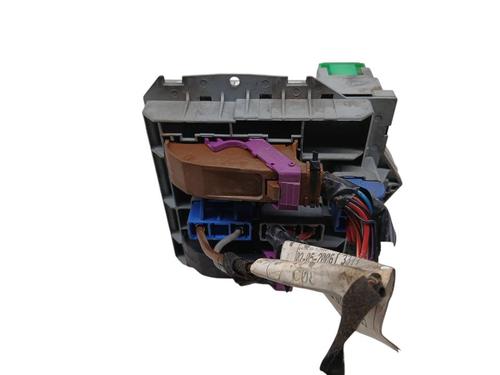 Fuse box FIAT DUCATO Van (250_) 160 Multijet 3,0 D | BP39901775E1 - Image 5