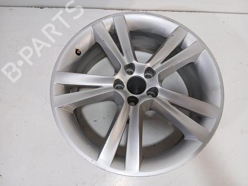 Rim SEAT IBIZA IV (6J5, 6P1) | BP28296476C45
